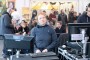 Thumbs/tn_Castlefest Wintereditie 2015 zaterdag 101.jpg